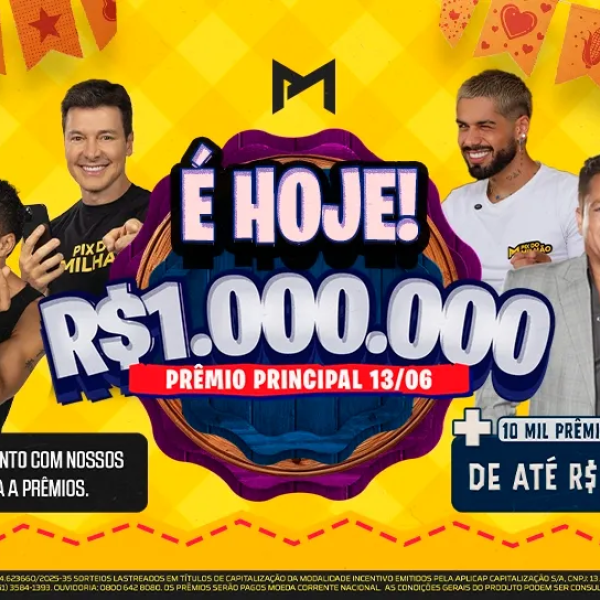 1.500,00 com apenas 0,03 centavos